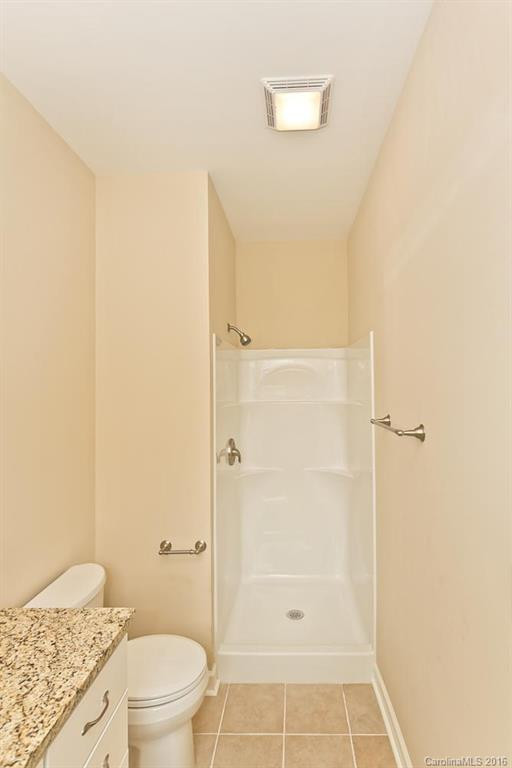 259 Brooklyn Road - Photo 18