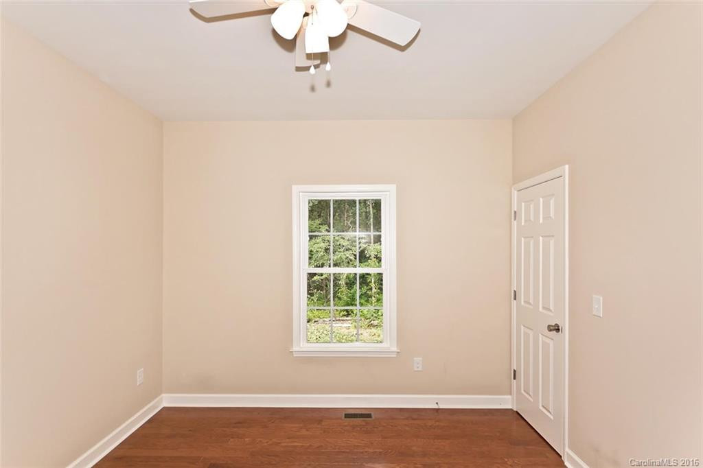 259 Brooklyn Road - Photo 19
