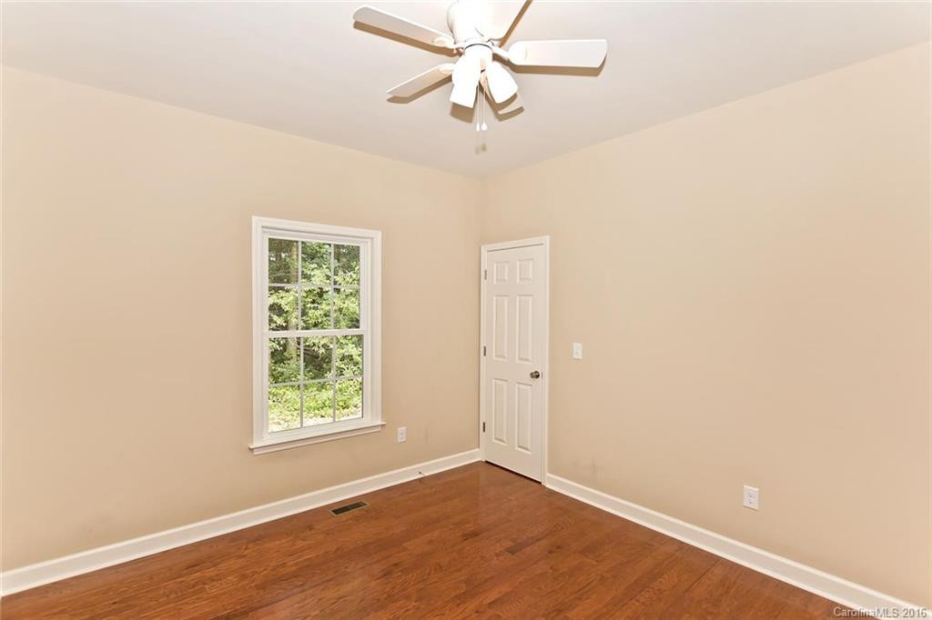 259 Brooklyn Road - Photo 20