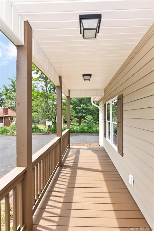 259 Brooklyn Road - Photo 3