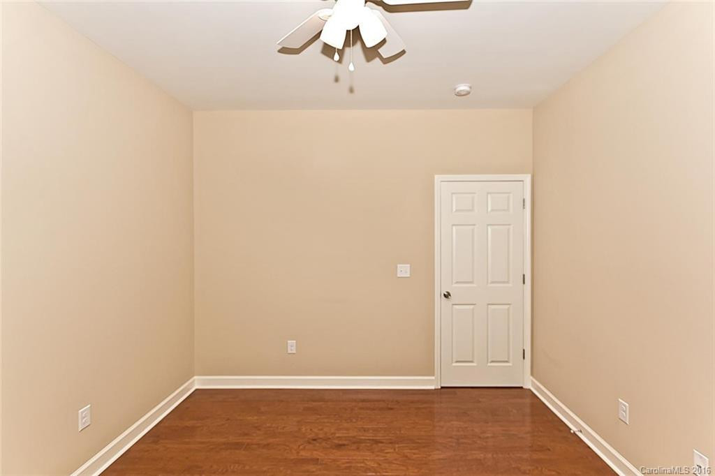 259 Brooklyn Road - Photo 21