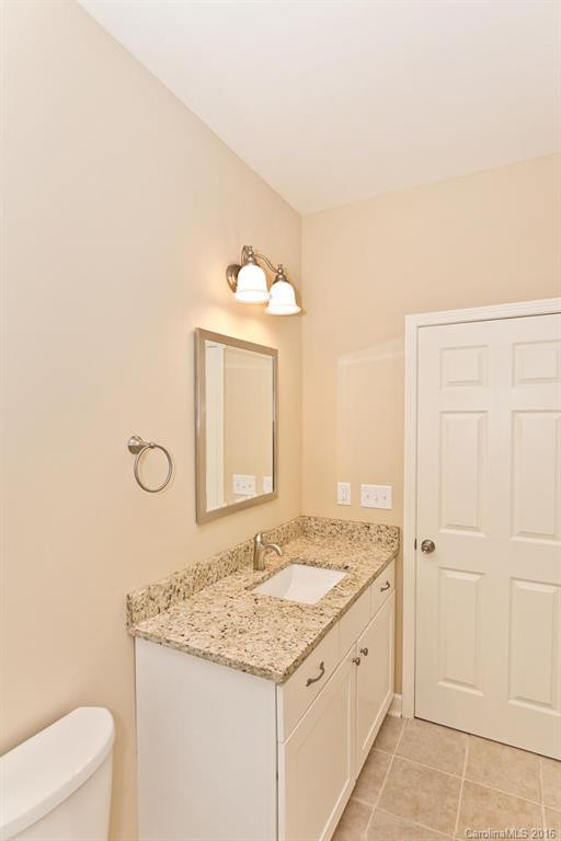 259 Brooklyn Road - Photo 22