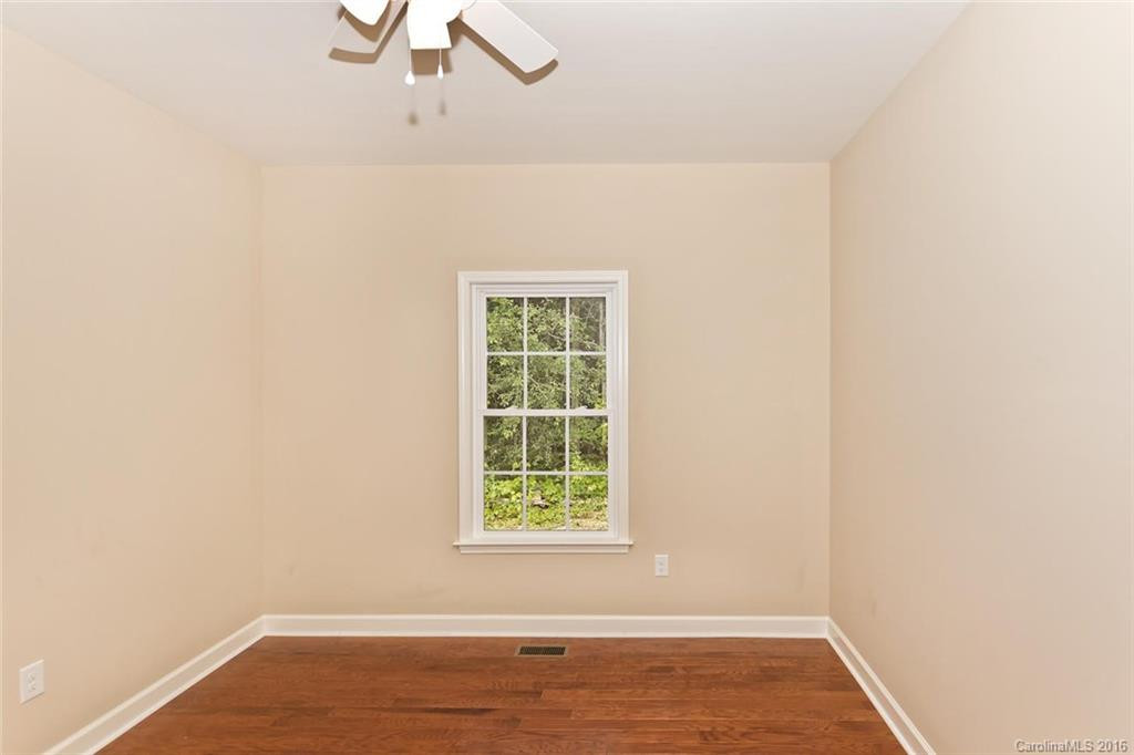 259 Brooklyn Road - Photo 23