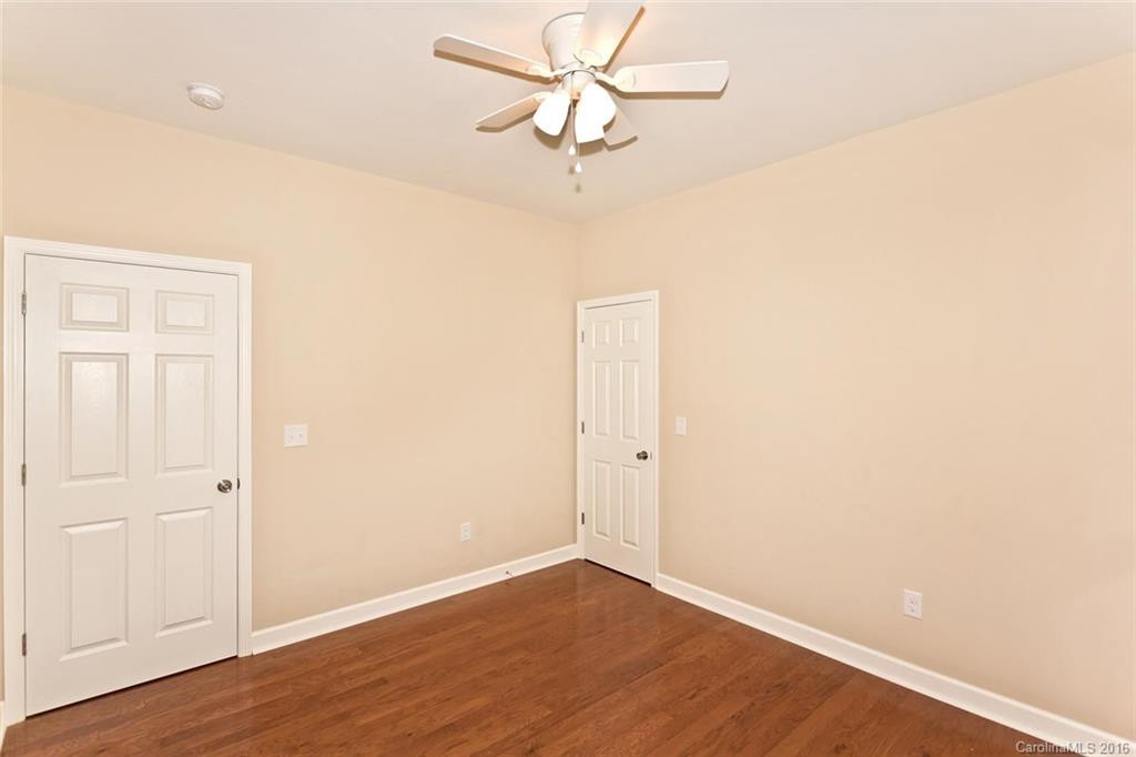 259 Brooklyn Road - Photo 24