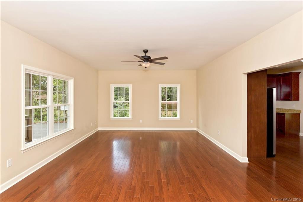 259 Brooklyn Road - Photo 4
