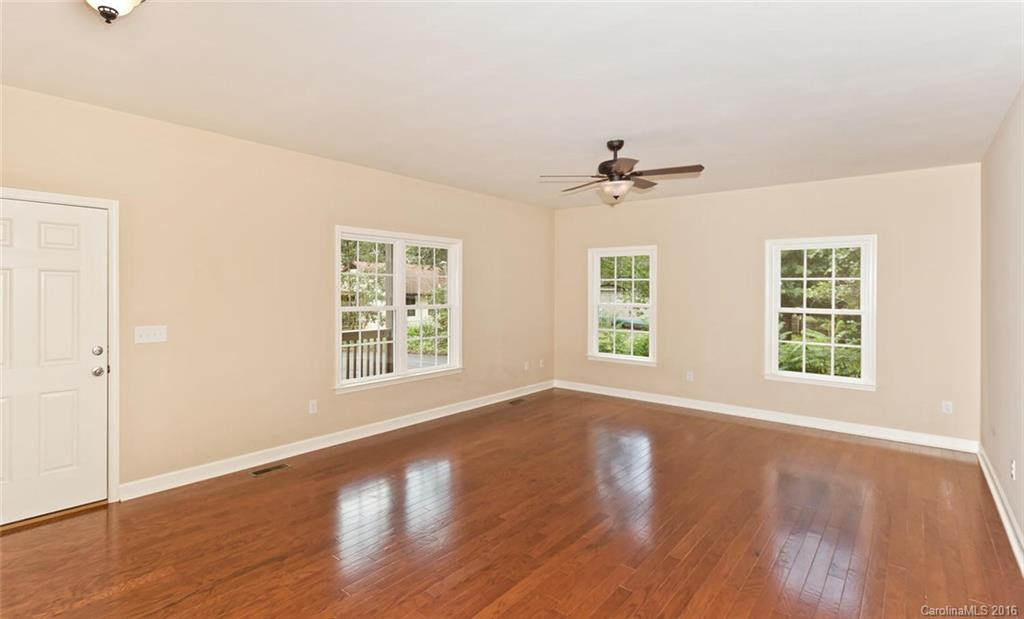 259 Brooklyn Road - Photo 5