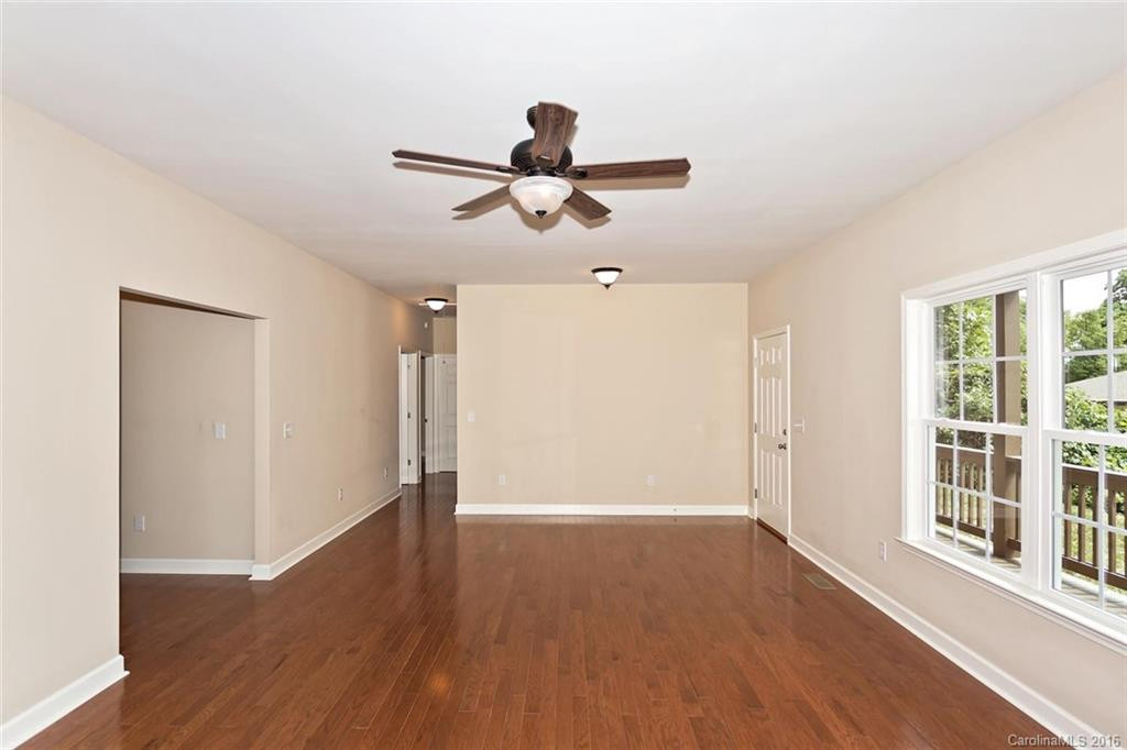 259 Brooklyn Road - Photo 6