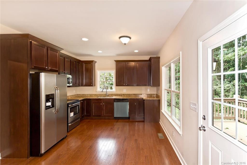 259 Brooklyn Road - Photo 7