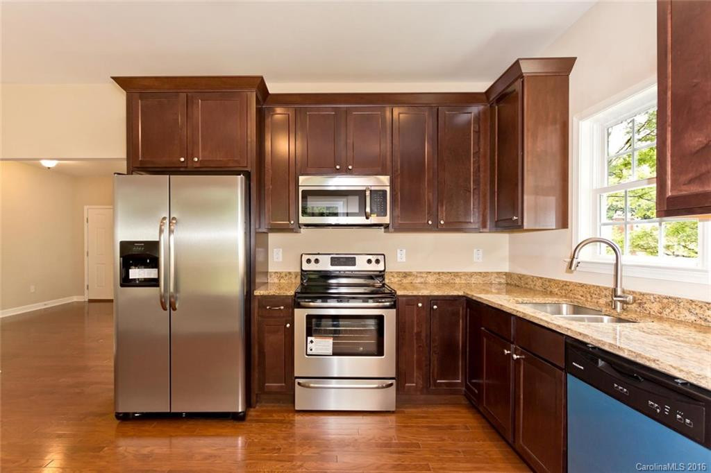 259 Brooklyn Road - Photo 8