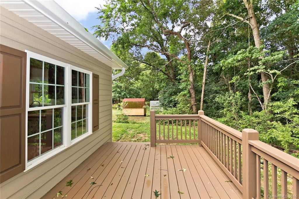 259 Brooklyn Road - Photo 10