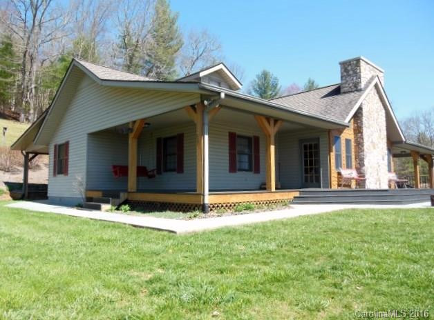 363 Stillwater Road - Photo 2