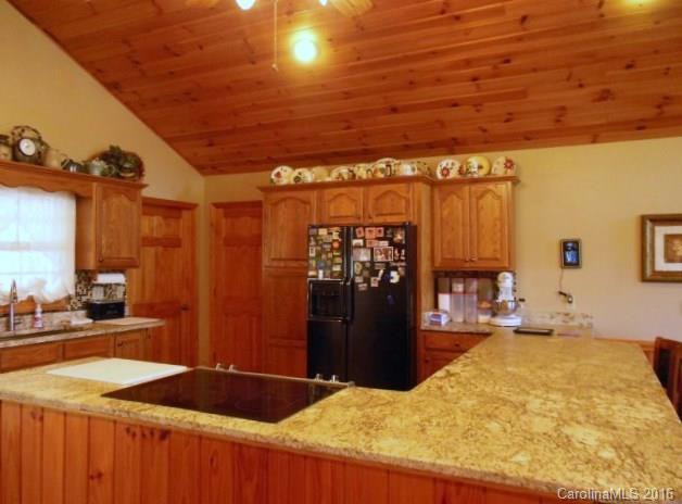 363 Stillwater Road - Photo 11