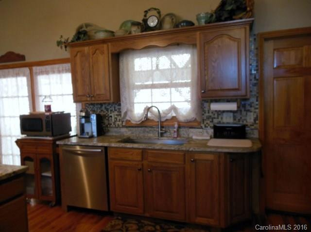 363 Stillwater Road - Photo 12