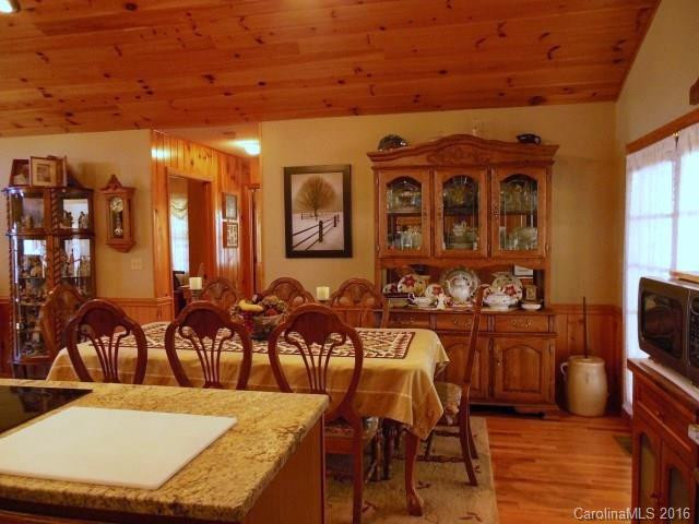 363 Stillwater Road - Photo 13