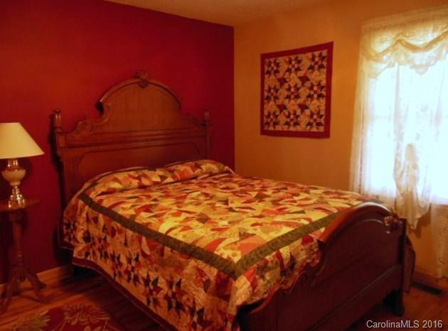 363 Stillwater Road - Photo 14