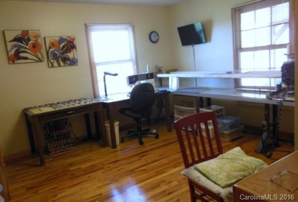 363 Stillwater Road - Photo 15
