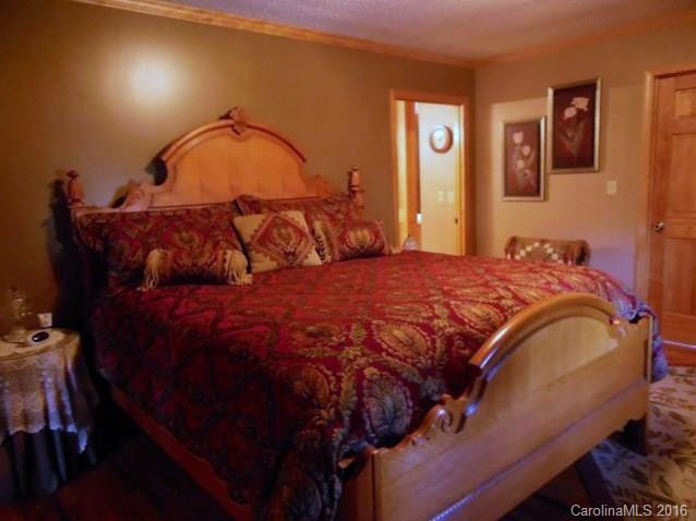 363 Stillwater Road - Photo 16