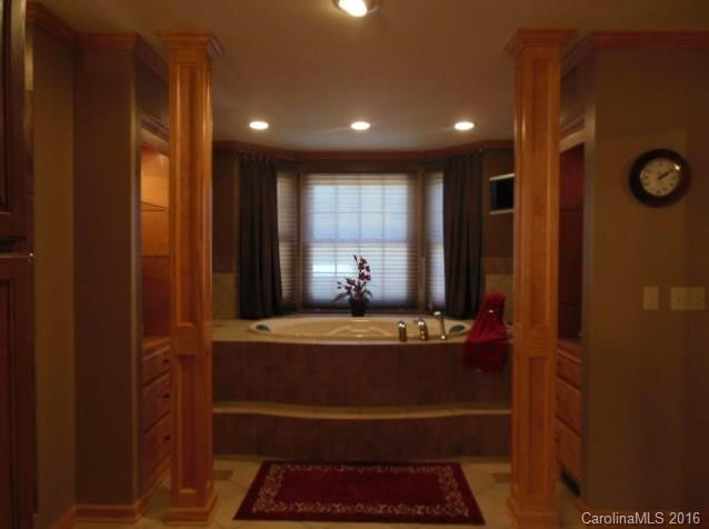 363 Stillwater Road - Photo 17