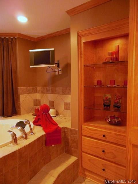 363 Stillwater Road - Photo 19