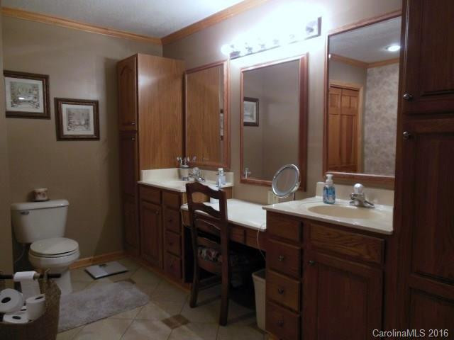 363 Stillwater Road - Photo 20