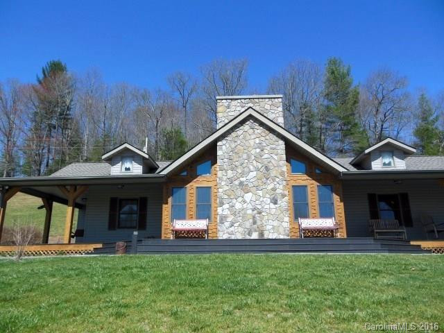 363 Stillwater Road - Photo 3