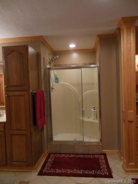 363 Stillwater Road - Photo 21