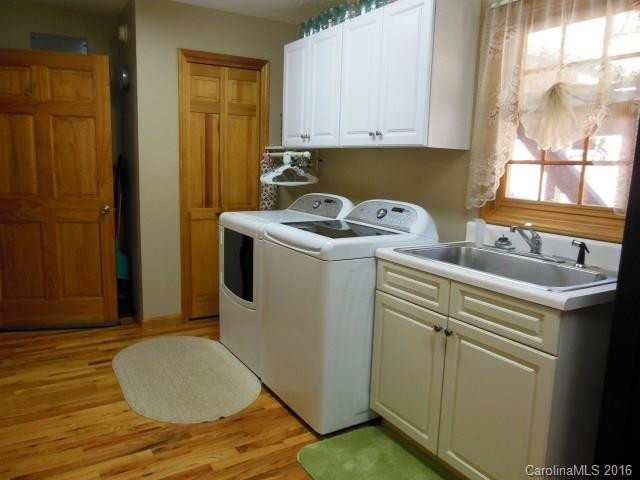 363 Stillwater Road - Photo 22