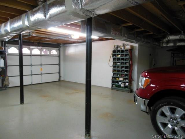 363 Stillwater Road - Photo 23