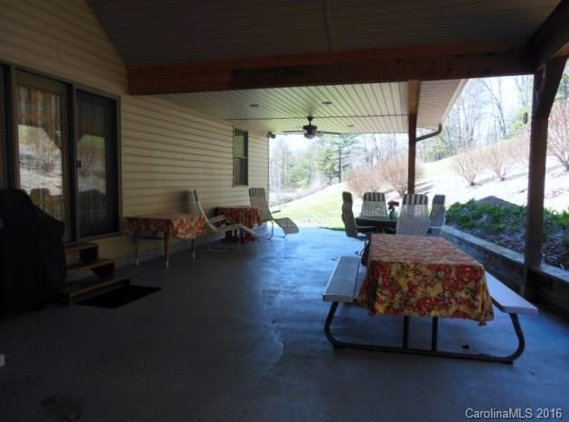 363 Stillwater Road - Photo 24