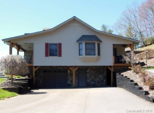 363 Stillwater Road - Photo 4