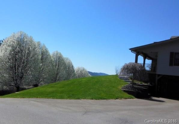 363 Stillwater Road - Photo 5