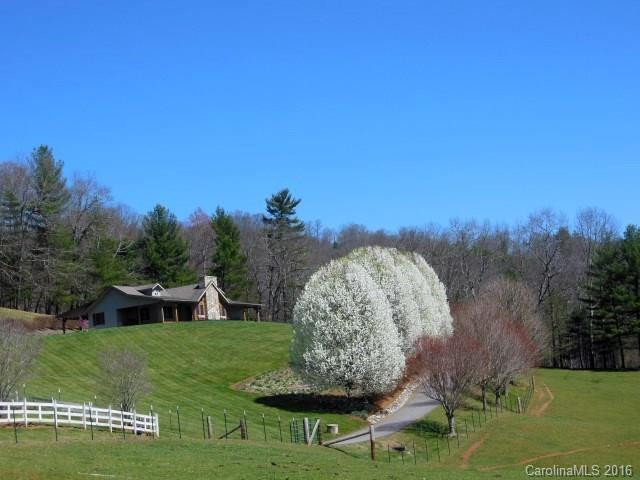 363 Stillwater Road - Photo 6