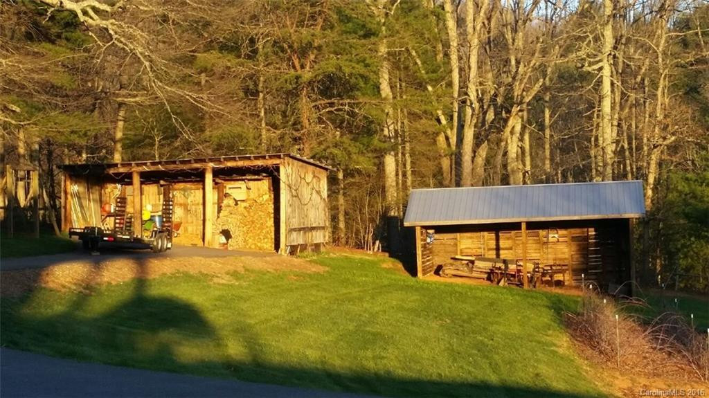363 Stillwater Road - Photo 7