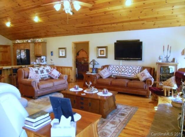 363 Stillwater Road - Photo 8