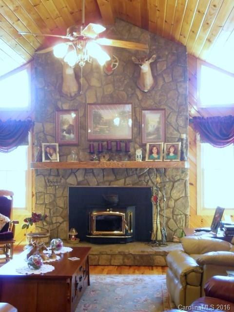 363 Stillwater Road - Photo 9