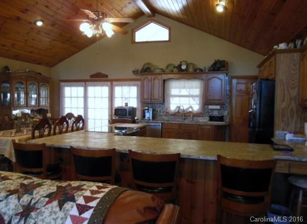 363 Stillwater Road - Photo 10