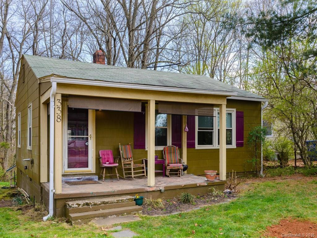 338 Riverview Drive
