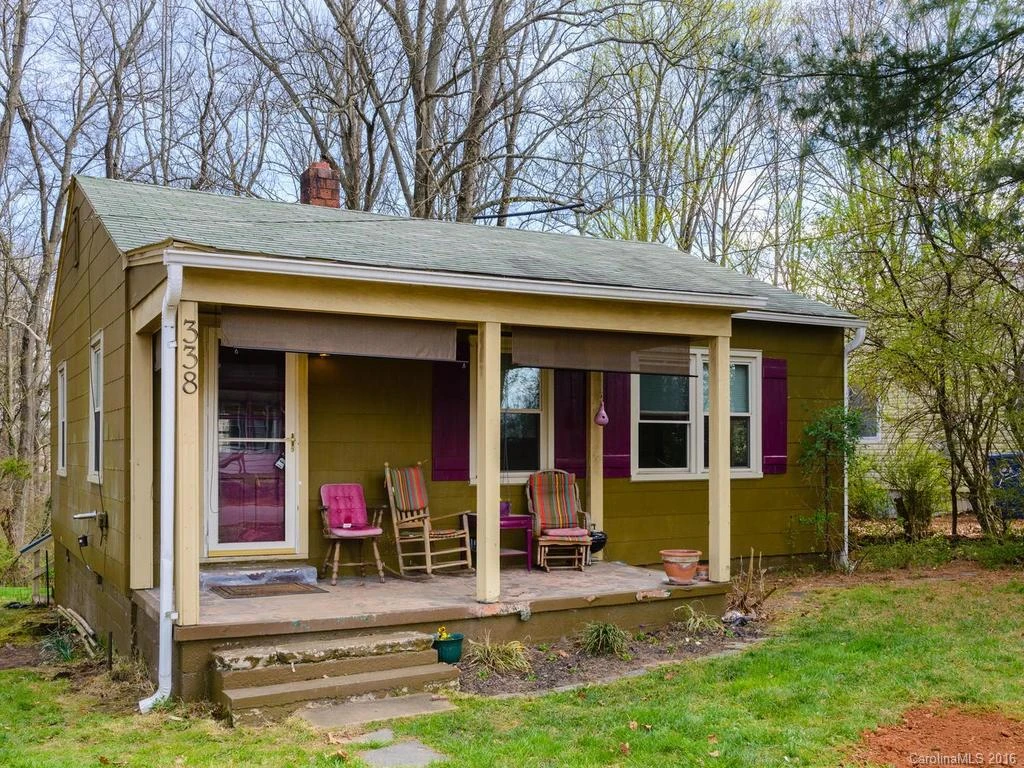 338 Riverview Drive