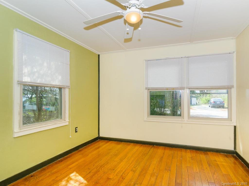 338 Riverview Drive - Photo 14