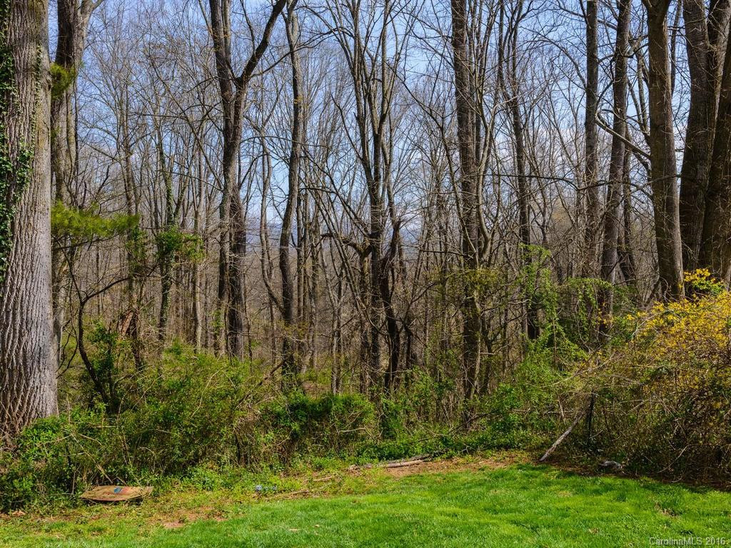 338 Riverview Drive - Photo 19