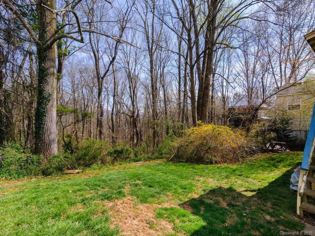 338 Riverview Drive - Photo 20