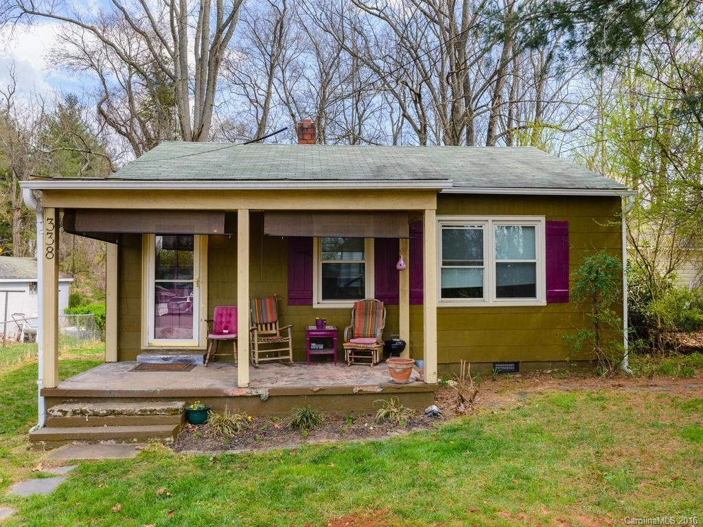 338 Riverview Drive - Photo 3