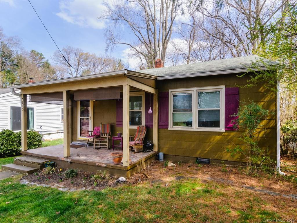 338 Riverview Drive - Photo 4