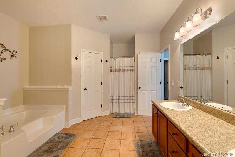 108 Shannon Lane - Photo 11