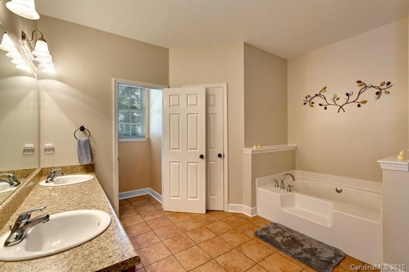 108 Shannon Lane - Photo 12