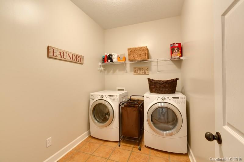 108 Shannon Lane - Photo 13