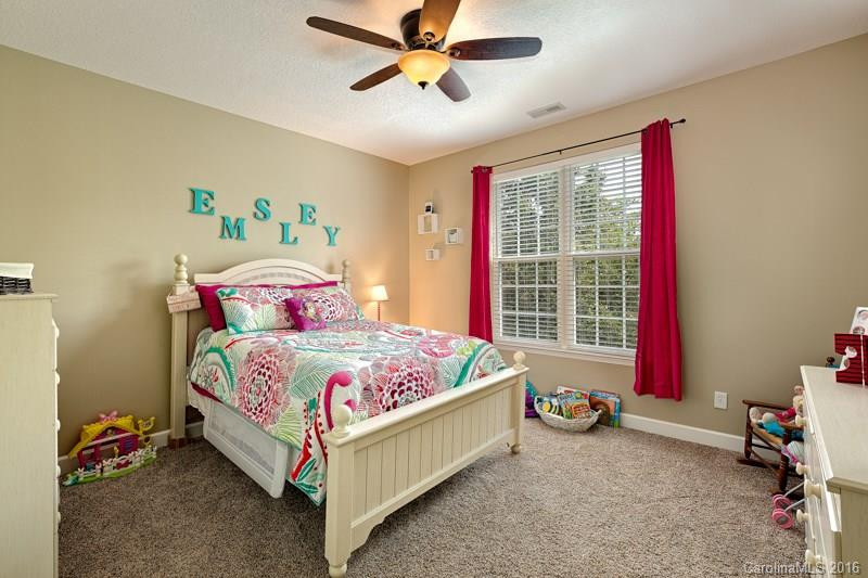 108 Shannon Lane - Photo 14