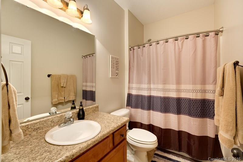 108 Shannon Lane - Photo 15