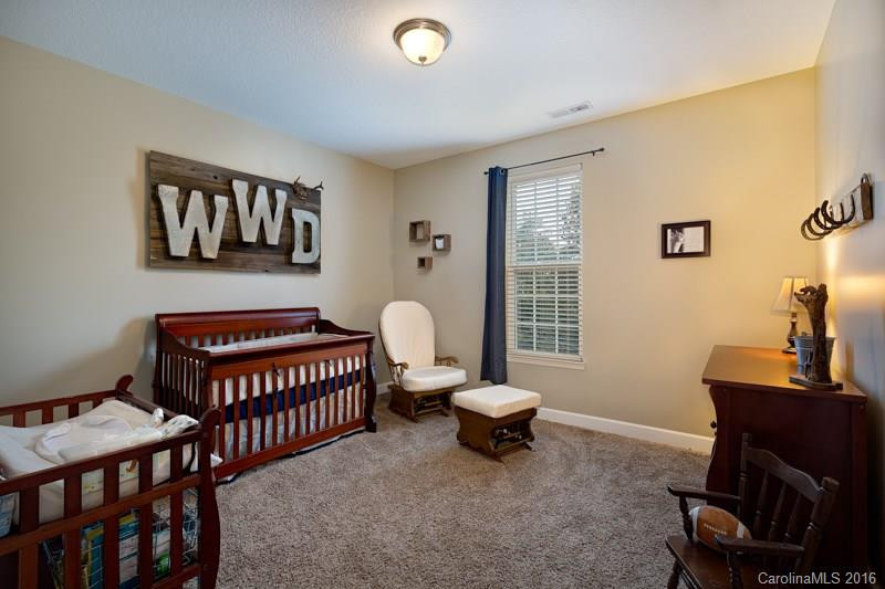 108 Shannon Lane - Photo 16