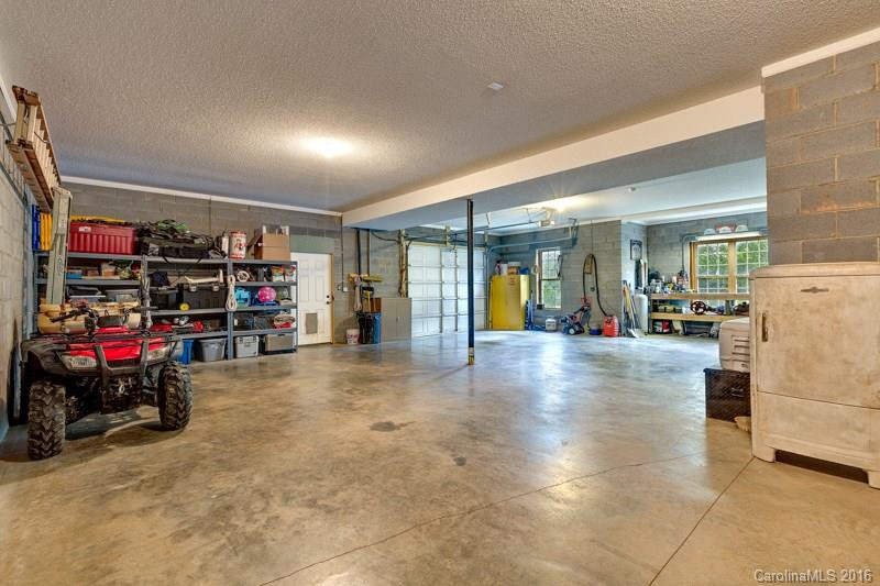 108 Shannon Lane - Photo 17
